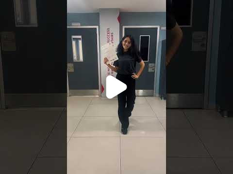 Özel Çamlıca Cern Koleji Anadolu Lisesi - 16