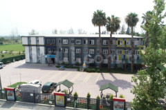 Özel Döşkaya İlkokulu