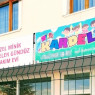 Özel Minik Kardelen Kreş Ve Gündüz Bakımevi