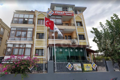 Özel Ceyhan Final Akademi Fen Lisesi