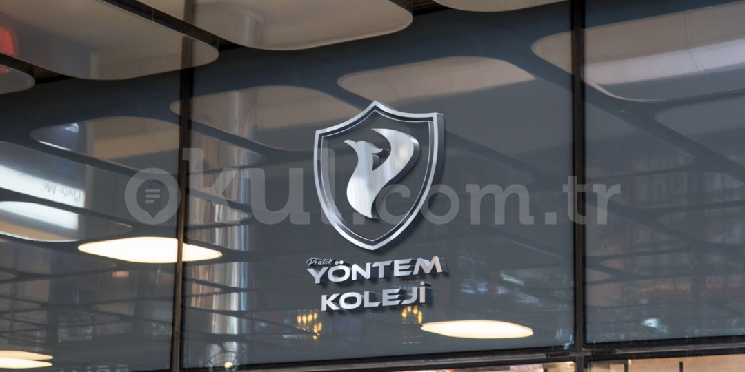 Özel Pratik Yöntem Anaokulu - 2