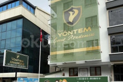 Özel Pratik Yöntem Anaokulu