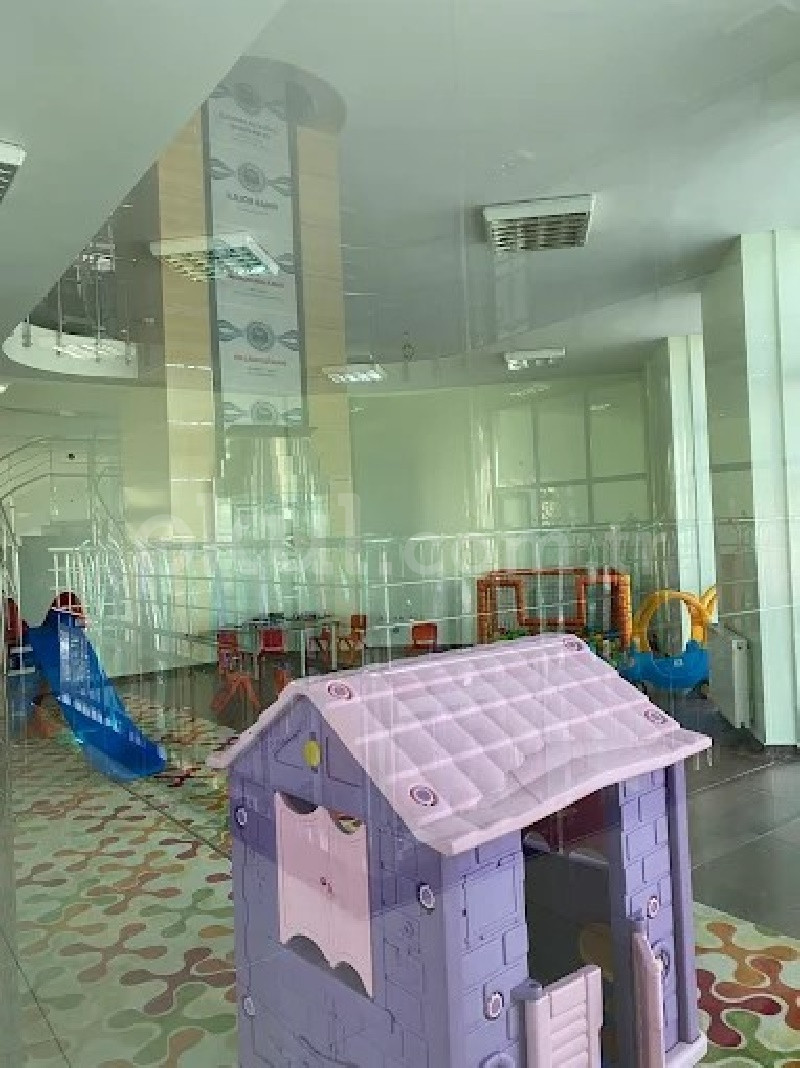 Özel Eryaman Pınar Koleji Anaokulu - 16