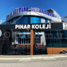 Özel Eryaman Pınar Koleji Anaokulu
