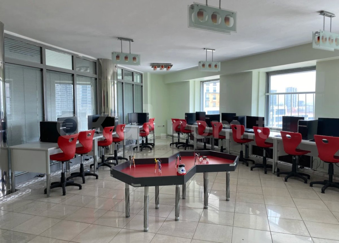 Özel Eryaman Pınar Koleji İlkokulu - 17