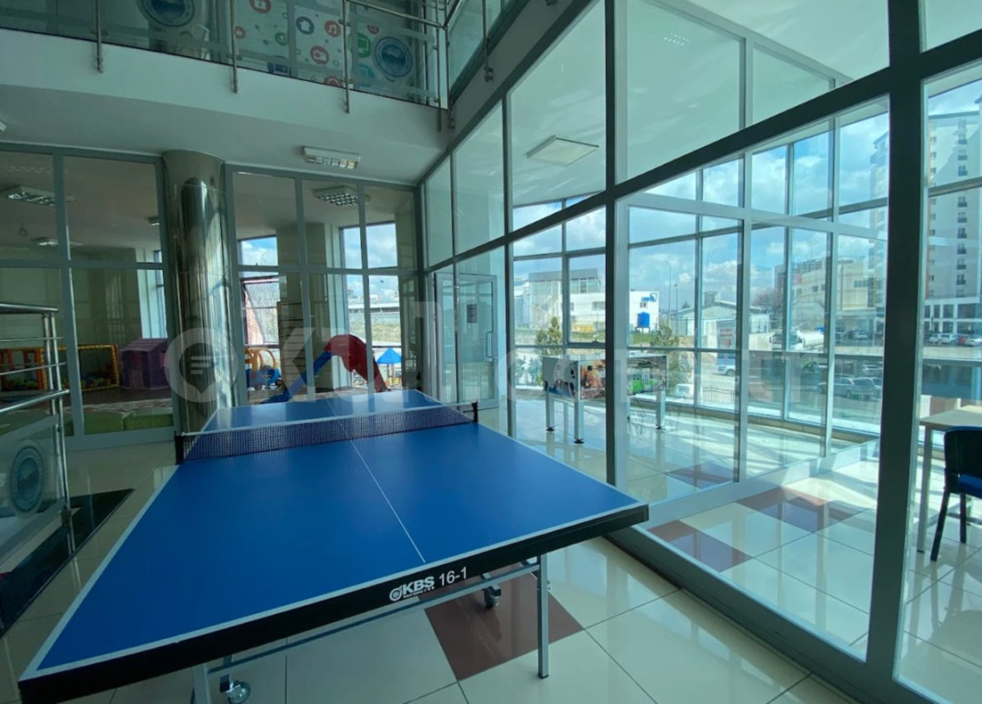 Özel Eryaman Pınar Koleji İlkokulu - 9