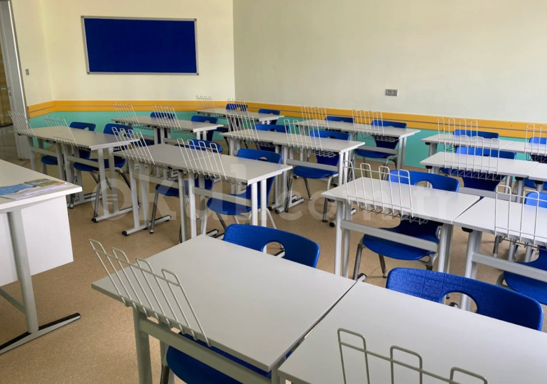 Özel Eryaman Pınar Koleji İlkokulu - 14