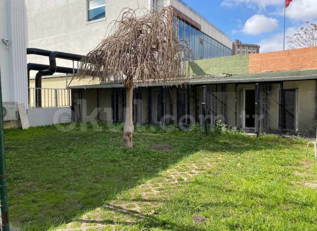 Özel Eryaman Pınar Koleji Ortaokulu - 7