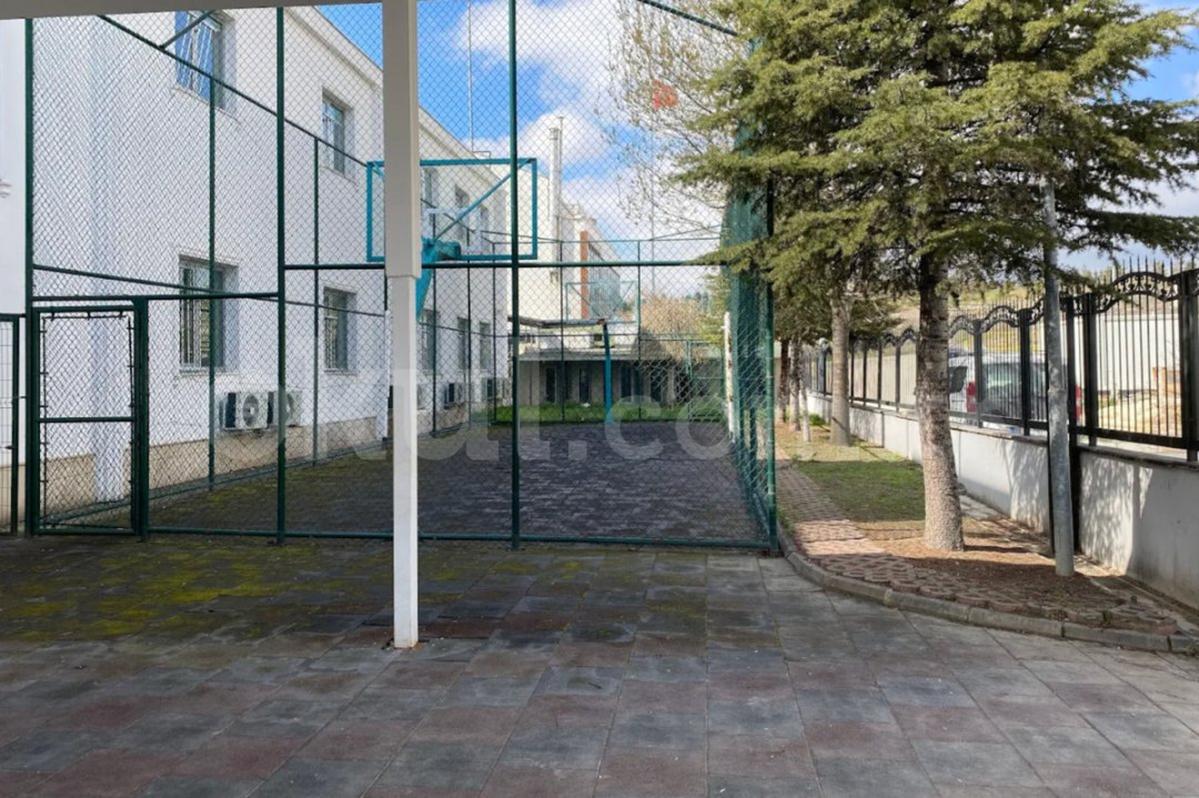 Özel Eryaman Pınar Koleji Ortaokulu - 17