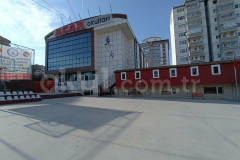 Özel Acar Koleji Anadolu Lisesi