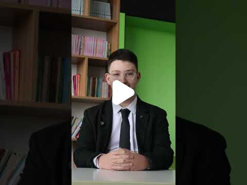 Özel Beylikdüzü Cern Koleji Anadolu Lisesi - 16