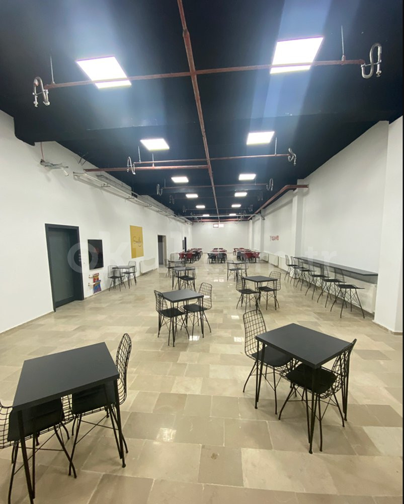 Özel Yaşam Fen Okulları Anadolu Lisesi - 7