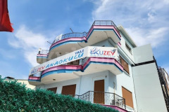 Özel Yalı Kuzey Anaokulu