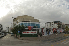 Özel Etimesgut Fatoş Abla Koleji Anadolu Lisesi