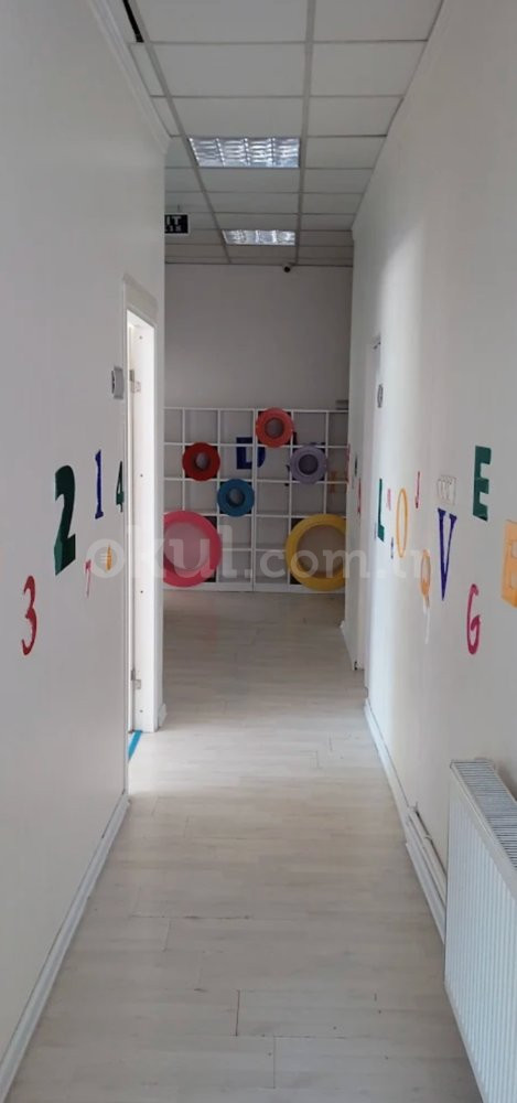 Özel Şirin Ev Anaokulu - 4