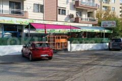 Özel Şirin Ev Anaokulu