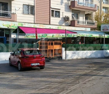 Özel Şirin Ev Anaokulu