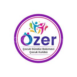 Özel Özer Çocuk Akademisi Anaokulu - 2