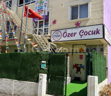 Genel Bakış