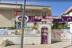 Özel Büyükçekmece Masal Dünyamız Anaokulu