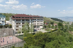 Özel Nadide Okulları Anaokulu