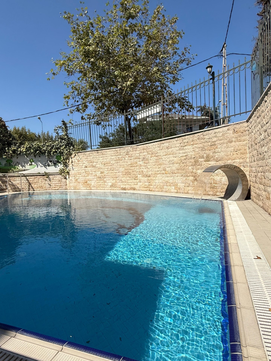 Özel Düşle Anaokulu - 3