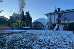 Özel Düşle Anaokulu