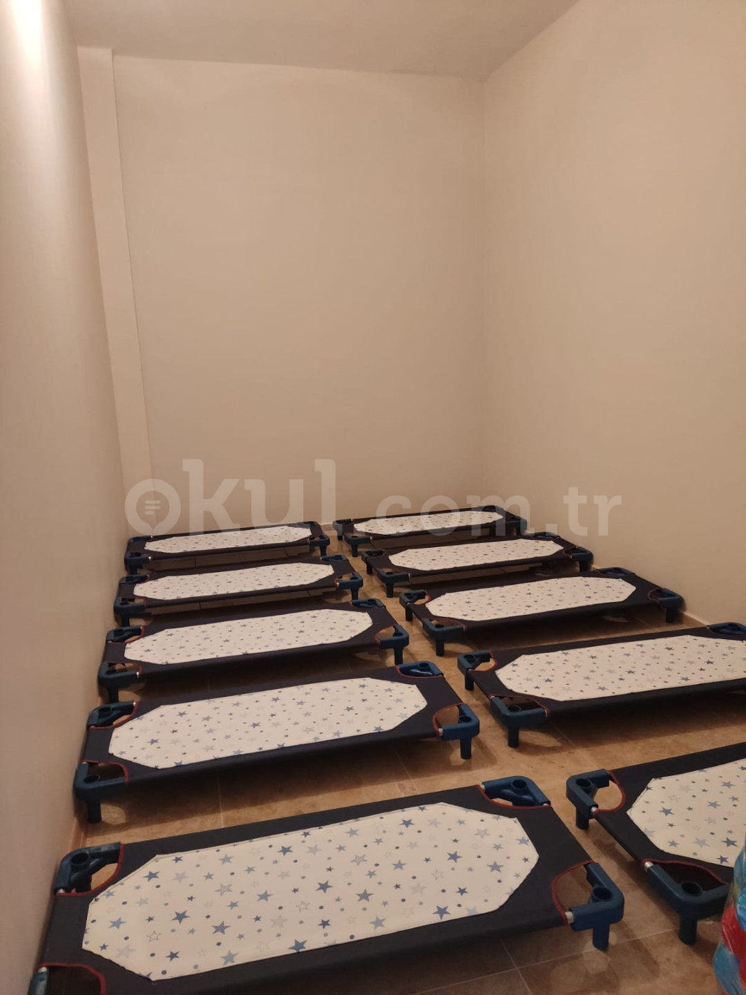 Özel Gebze Şirinler Anaokulu - 11