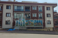 Özel Gebze Şirinler Anaokulu