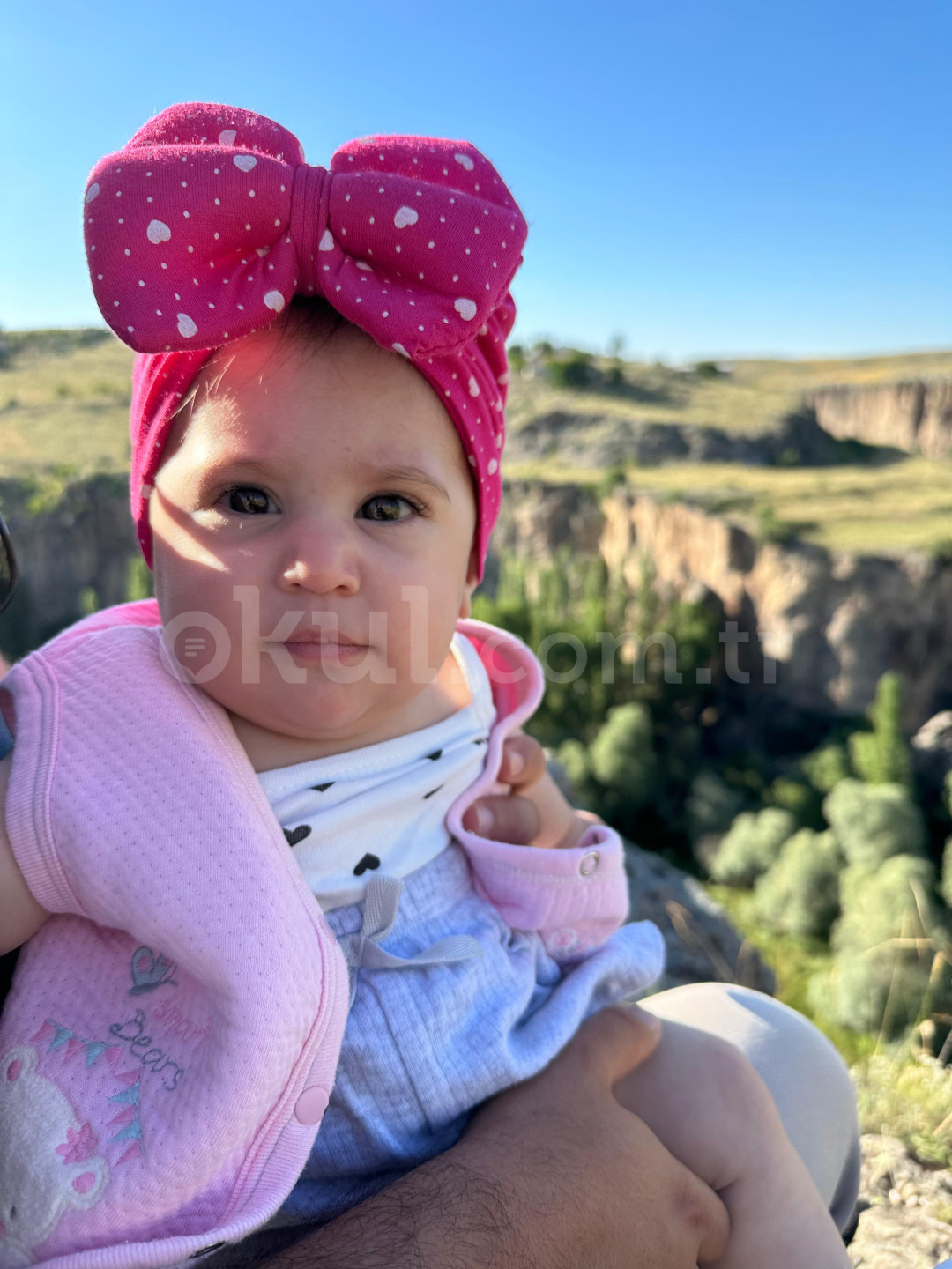 Özel Keçiören Minik Dehalar Kids Anaokulu - 7