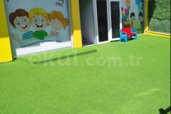 Özel Keçiören Minik Dehalar Kids Anaokulu