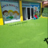 Özel Keçiören Minik Dehalar Kids Anaokulu