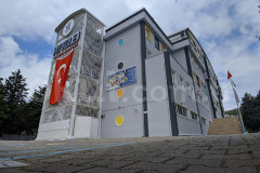 Özel Kocaeli MY Okulları Anaokulu