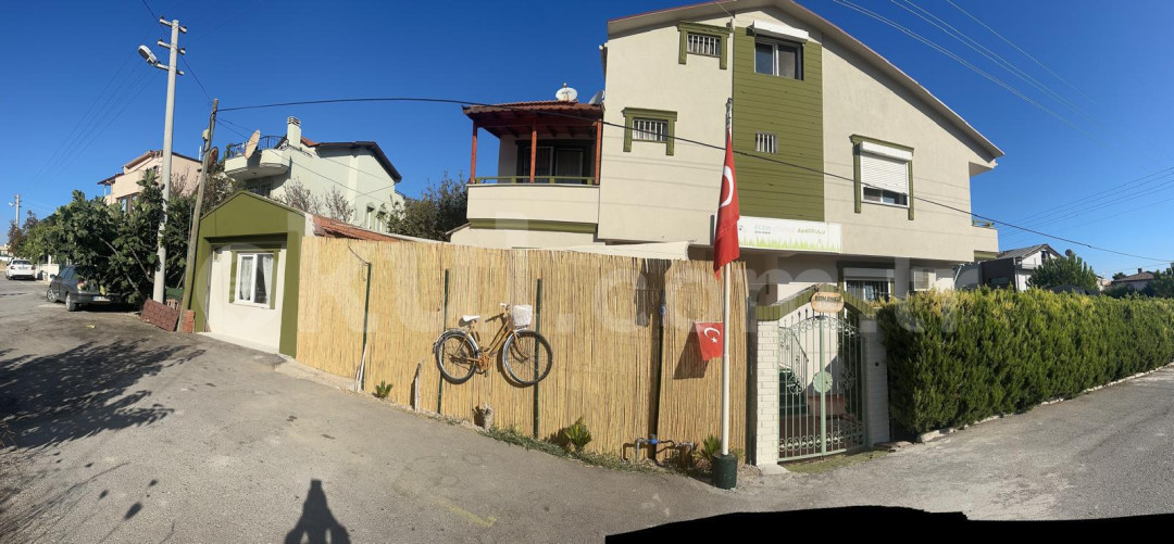 Özel Ecem Songür Anaokulu - 4