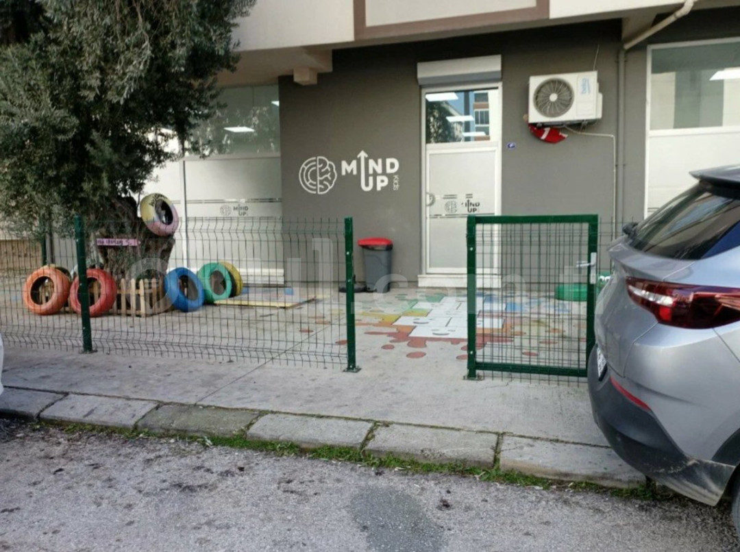 Özel Mind Up Kids Anaokulu - 1