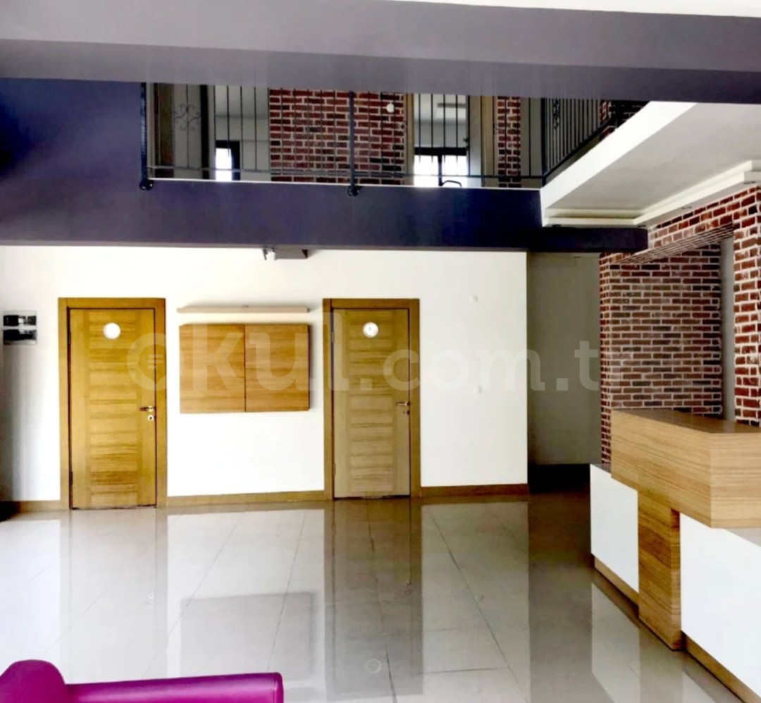 Özel Timur Arslan Ortaokulu - 5