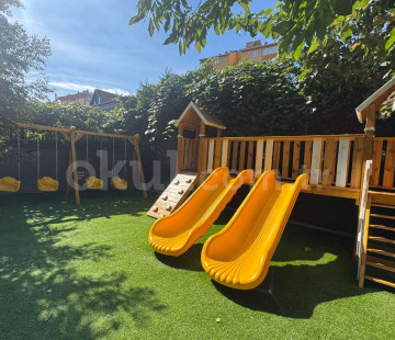 Özel Pendik Mavera Montessori Anaokulu