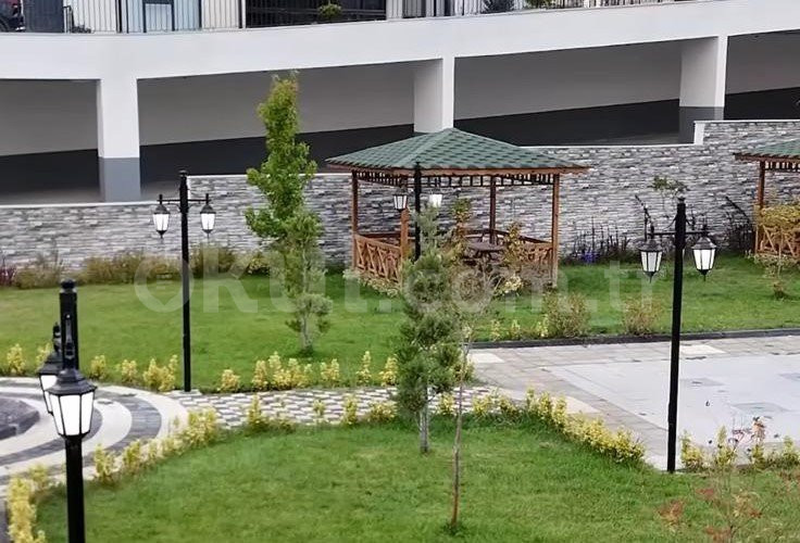 Özel Minik Ada Anaokulu - 15