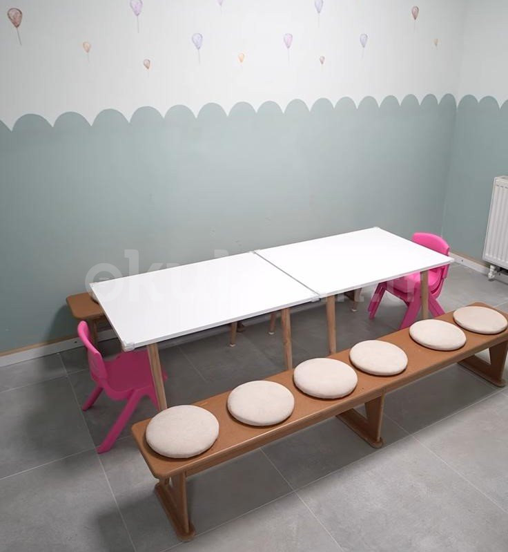 Özel Minik Ada Anaokulu - 7