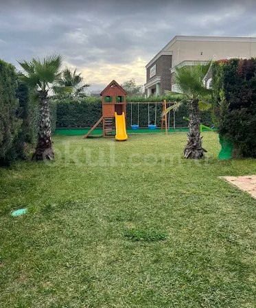 Özel Altın Oran Anaokulu - 4