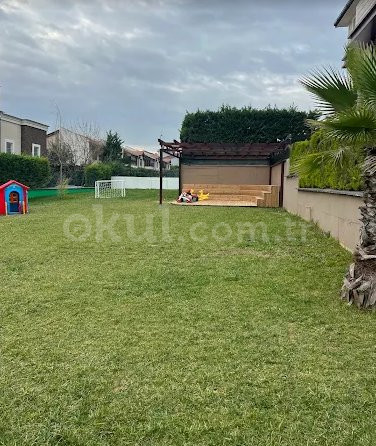 Özel Altın Oran Anaokulu - 6