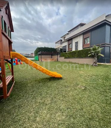 Özel Altın Oran Anaokulu - 3