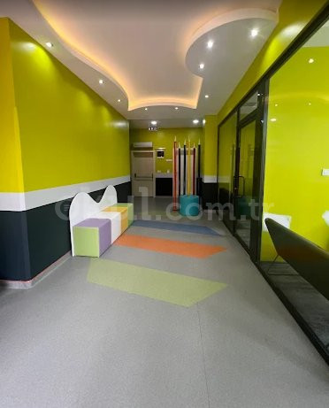 Özel Altın Oran Anaokulu - 11