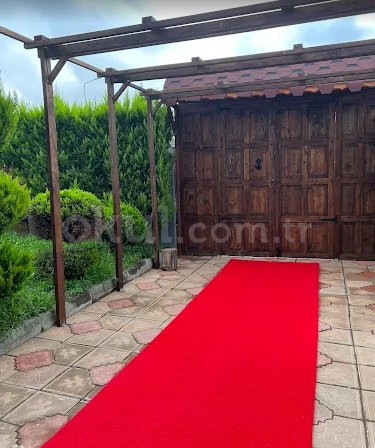 Özel Altın Oran Anaokulu - 9