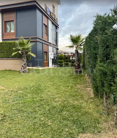 Özel Altın Oran Anaokulu - 10