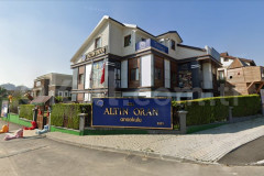 Özel Altın Oran Anaokulu