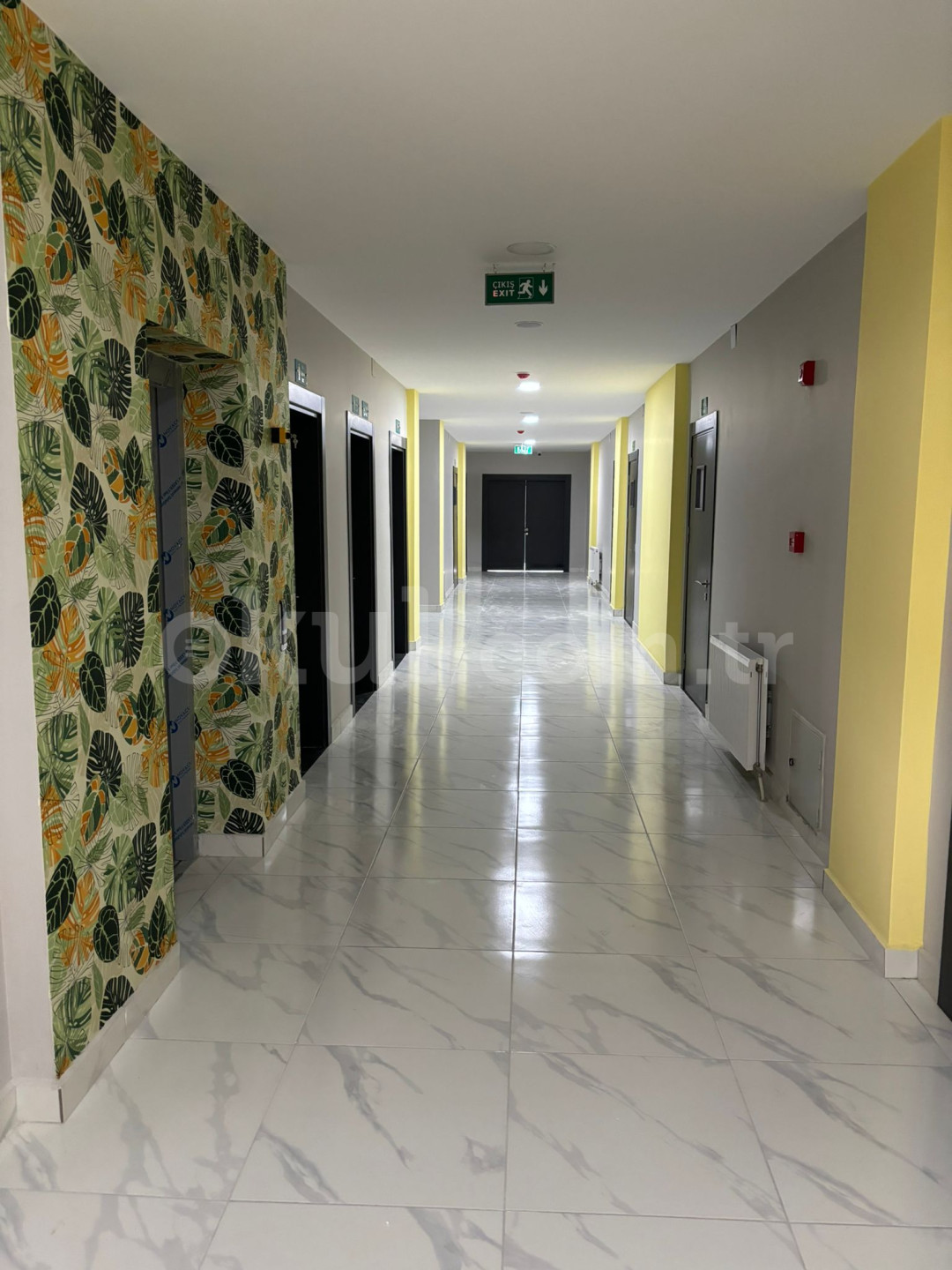 Özel Erce Koleji Anaokulu - 14