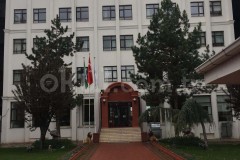  Özel Çukurambar İTÜ ETA Vakfı Doğa Koleji İlkokulu