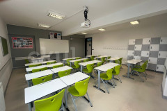  Özel Emre Koleji İlkokulu