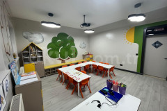 Okul.com.tr Velilerine Özel İndirim!